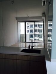 Katong Regency (D15), Apartment #633743231